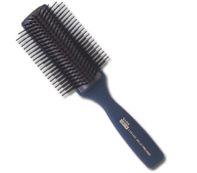 Vess Pro-2000 Ceramic Blow Dry Styling Brush