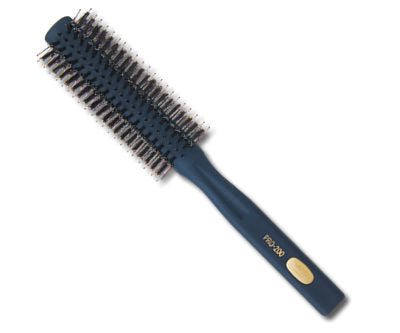 Vess PRO-200 Salon Roll Brush