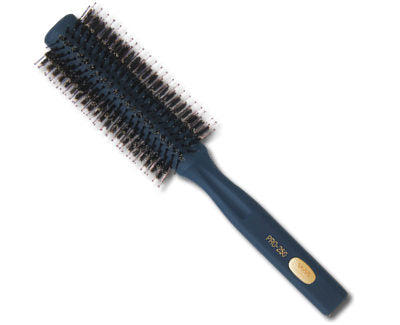 Vess PRO-250 Salon Roll Brush