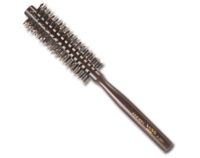 Vess R-2801 Excel Roll Brush