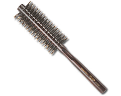 Vess R-4000 Excel Roll Brush