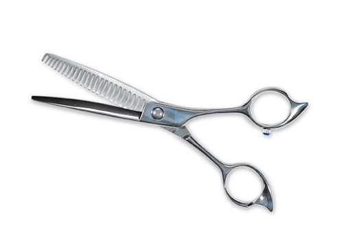 24 Tooth Thinner Shears