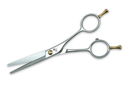 RS Series Stainless Shears - 5.5"