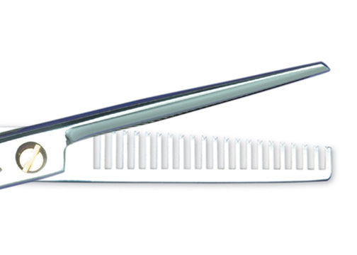 RS-011