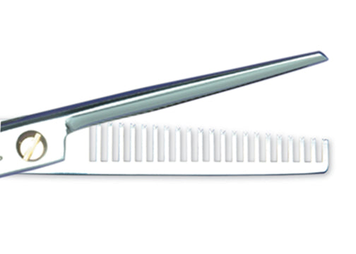 5.5"  Thinner Shears