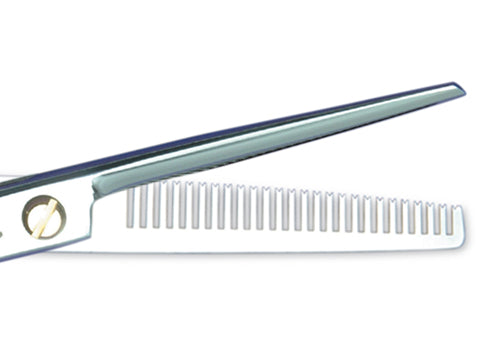 5.5"  Thinner Shears