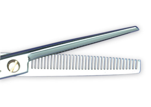 5.5"  Thinner Shears