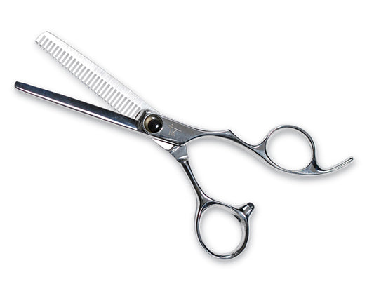 RT 30 Tooth Thinner Shears