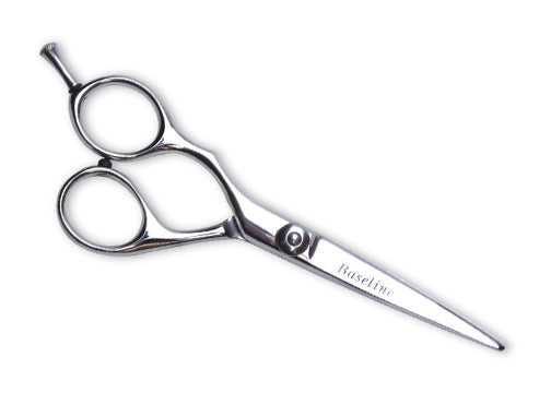 SBX Lefty Shears - 6.0"