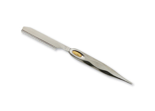 Seki Edge Razor Razor