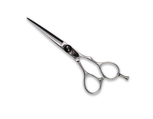 Serration Shears - 5.5"