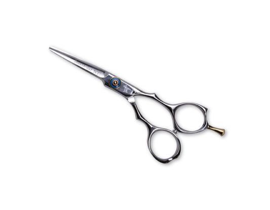 Smooth Cut Cobalt Shears - 5.5", 6.0"