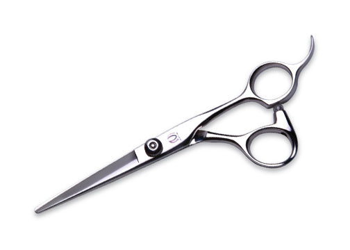 Mizutani 'Solid' Shears - 6.5", 7.0"