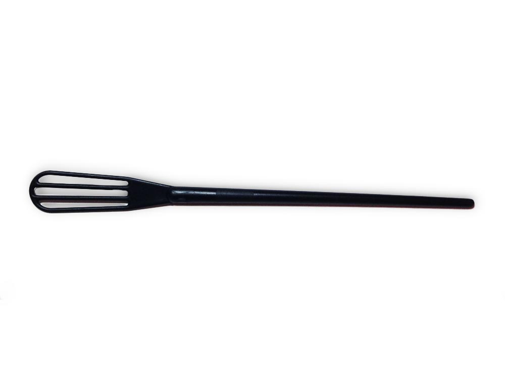 Color Whisk