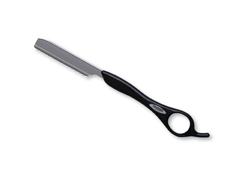 Feather Standard Kit Razor