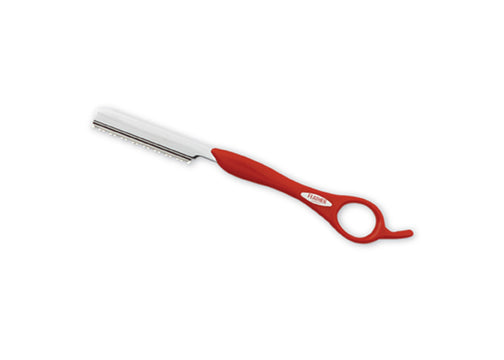 Feather Texturizing Razor