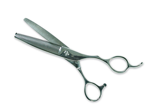 Thinner Shears