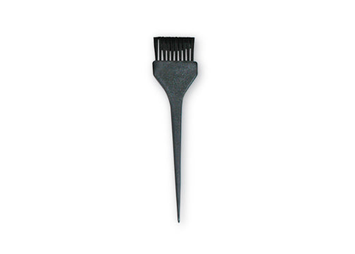 Black 2-1/4"   Tint Brush