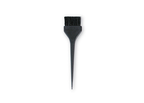 Black 2-1/4"   Tint Brush