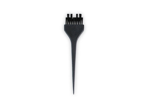 Black 2-1/4"   Tint Brush
