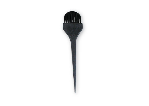 Black 2-1/4"   Tint Brush