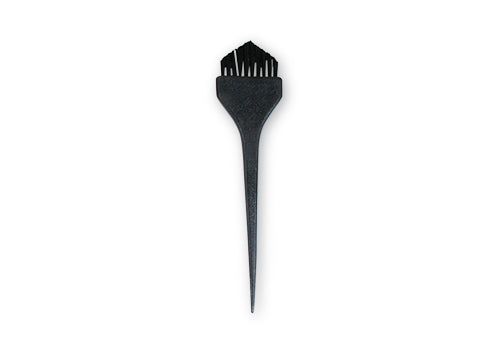 Black 2-1/4"   Tint Brush