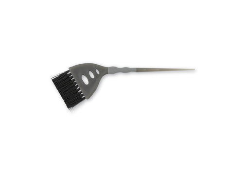 Black 2-1/4"   Tint Brush