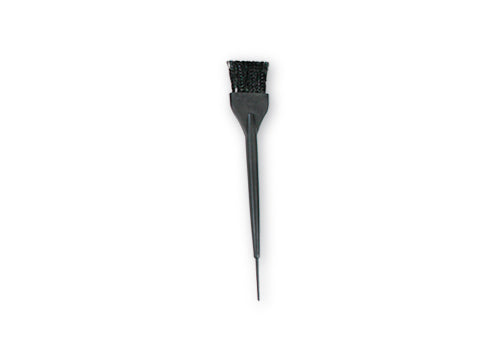 Black 1-1/2"   Tint Brush