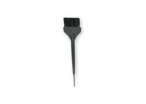 Black 2-1/4"   Tint Brush