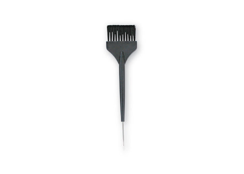Black 2-1/4"   Tint Brush