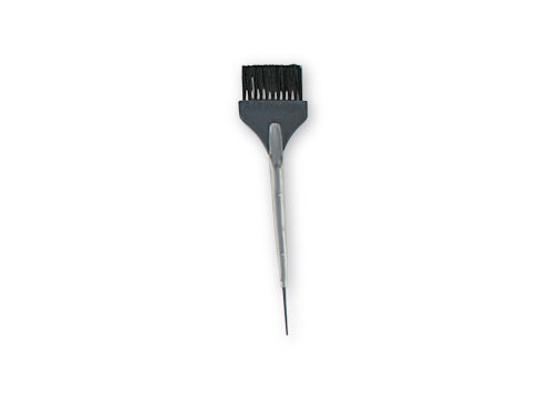 Black 2-1/4"   Tint Brush