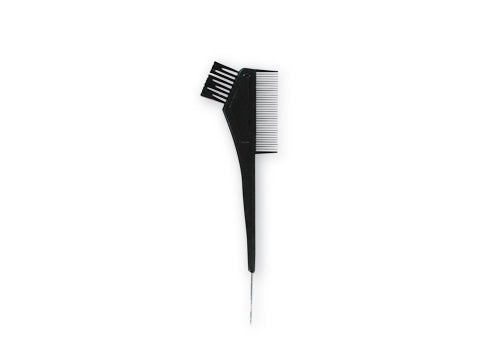 Small Tint Brush/Comb