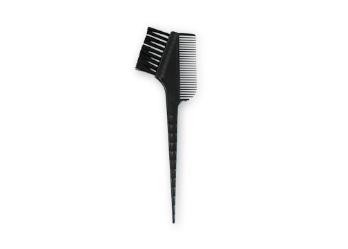 Large Tint Brush/Comb