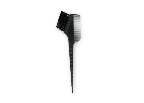 Large Tint Brush/Comb