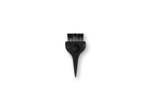 Black 2-1/4"   Tint Brush