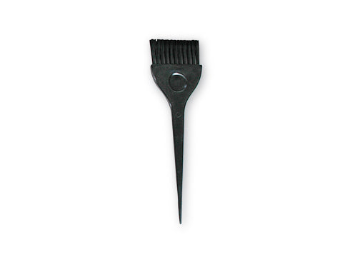 Black 2-1/2"  Tint Brush