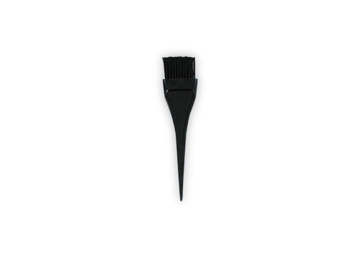 Black 1-1/2"   Tint Brush