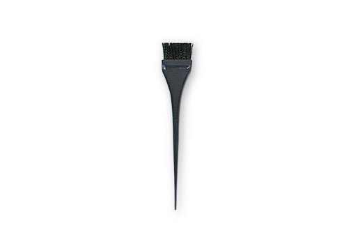 Black 1-1/2"   Tint Brush