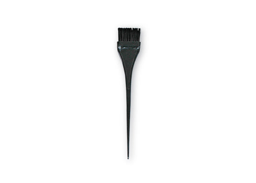 Black 1-1/2"   Tint Brush