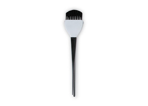 Black 2"   Tint Brush