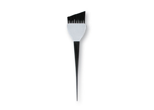 Black 2"   Tint Brush
