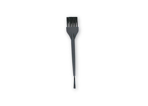 Black 1-1/2"   Tint Brush