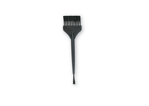 Black 2-1/4"   Tint Brush