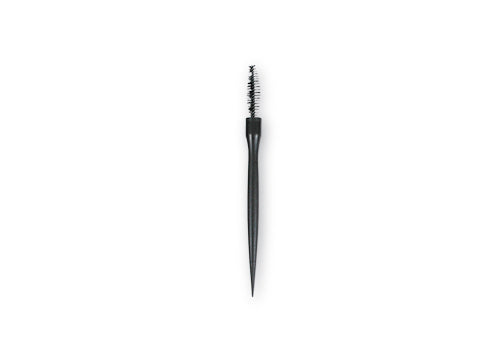 Black 1/2"   Tint Brush