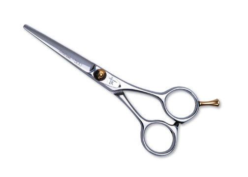 Tomahawk 5.0" Stainless Shears