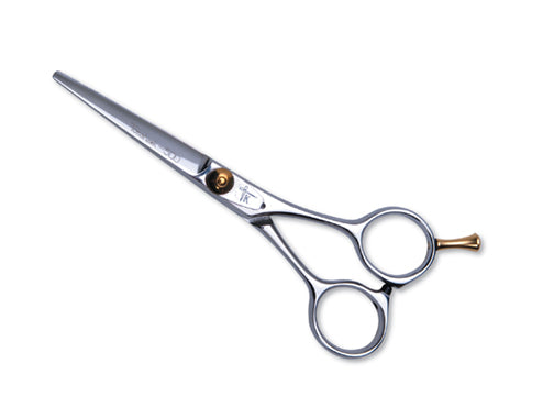 Tomahawk Stainless Shears - 5.0", 5.5", 6.0"