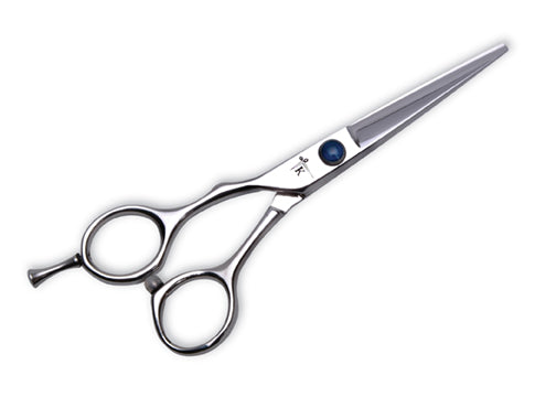 Torque Lefty Shears - 5.0", 5.5", 6.0", 6.5", 7.0"