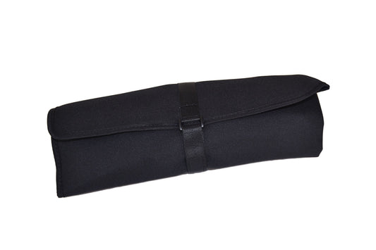 Hot Tools Travel Case