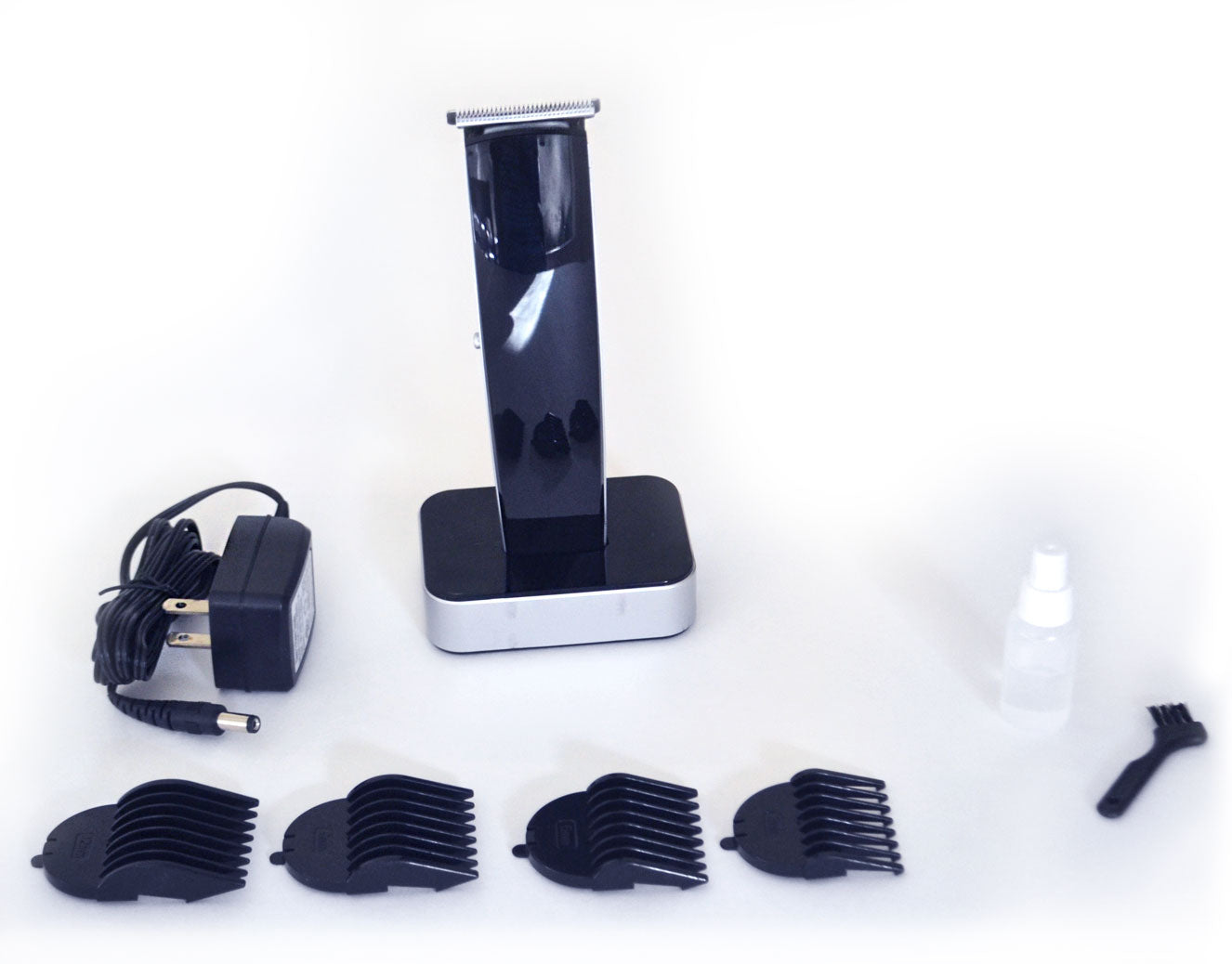 T-Blade Trimmer
