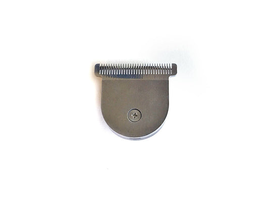 Trimmer Replacement Blade